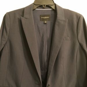 BANANA REPUBLIC BLEZER